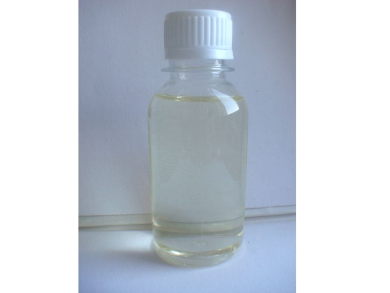 JXL-4084 次氯酸鈉溶液